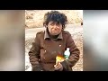 Я ржал до слез 😂 30 МИНУТ ЛУЧШИХ  ПРИКОЛОВ 2023 ЛУШЧИЕ СМЕШНЫЕ ВИДЕО Октябрь! Лютые приколы Подборка