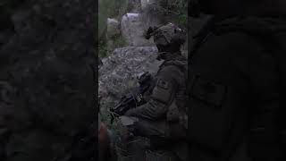 Israel Troops Capture Beaufort Castle in Southern Lebanon #shorts