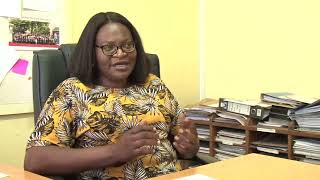 High Suicide Rate Prevention Campaign in Kavango East Region