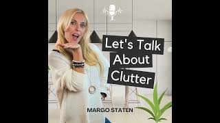 Decluttering Paralysis: What It Is and How to Overcome It in 2025