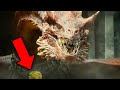 HOUSE OF THE DRAGON TRAILER BREAKDOWN! Game of Thrones Easter Eggs You Missed!