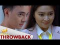 Leo, pinagtakpan si Steffy sa kanyang mga magulang | Regal Throwback