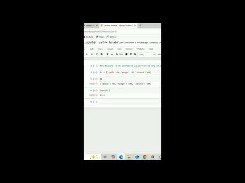 python tutorial for beginners in Bengali || Python in Bengali #python #pythontutorial