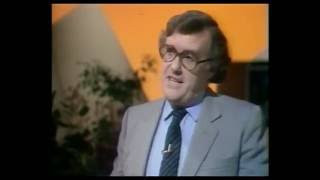 The Computer Programme 1982   08