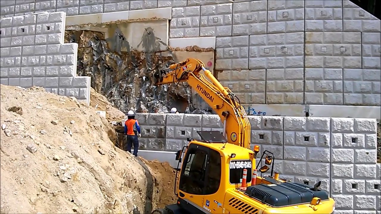 동양미래대 현장