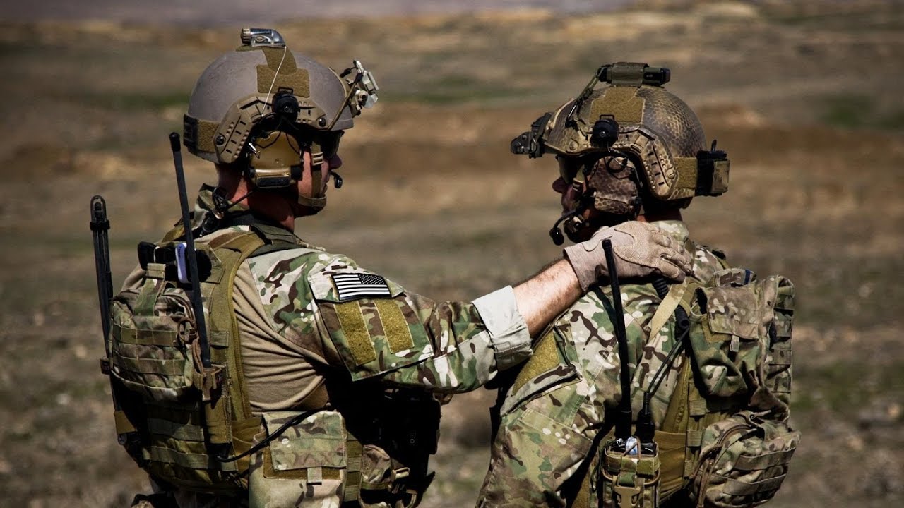 The Division ПАТЧ 1.6.1 Тестим и общаемся