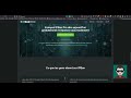 #W7#Windows11#Linux#IPBan v 4.0.0 (gratuit et payant)