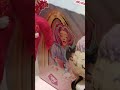 Kpop Demon Hunters McDonald's Saja Boys Breakfast Meal: Funny Short with HUNTR/X #kpopdemonhunters