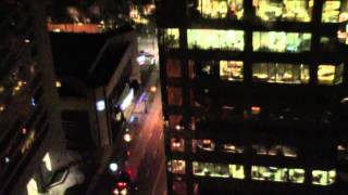 Response Compilation - March & April 2015