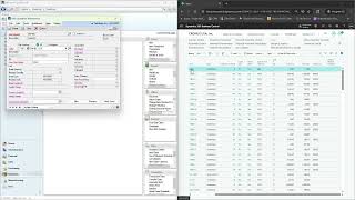 Dynamics GP vs. Business Central Inventory: Bins