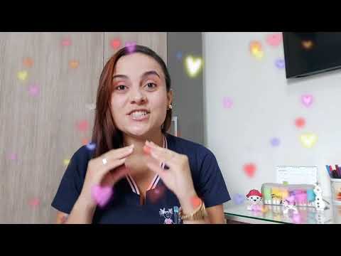 ❤ Atividade - Dia dos Professores ❤