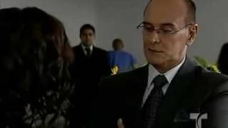 Amores De Mercado Cap. 76 66