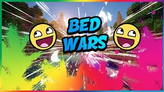 Most Funny Bed Wars Match With Friends Full Roasting by GamerEndglow 212 views 1 month ago 7 minutes, 30 seconds