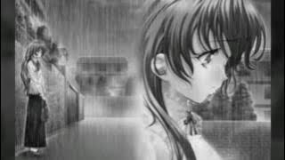 Nano - last refrain