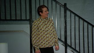 WFLA Remarkable Woman finalist Tina Miller Helping teens achieve a life milestone