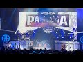 Pantera - 5 Minutes Alone (Live in Winnipeg)