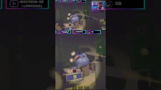 Voice change on R.E.P.O