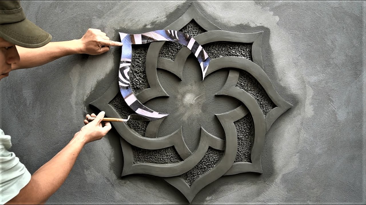 Этот трюк облегчит создание работ