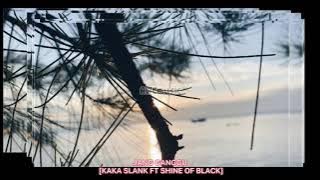 Jang Ganggu-Kaka Slank feat Shine of Black