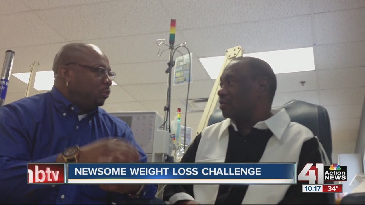 McCargo offers dialysis-friendly recipes