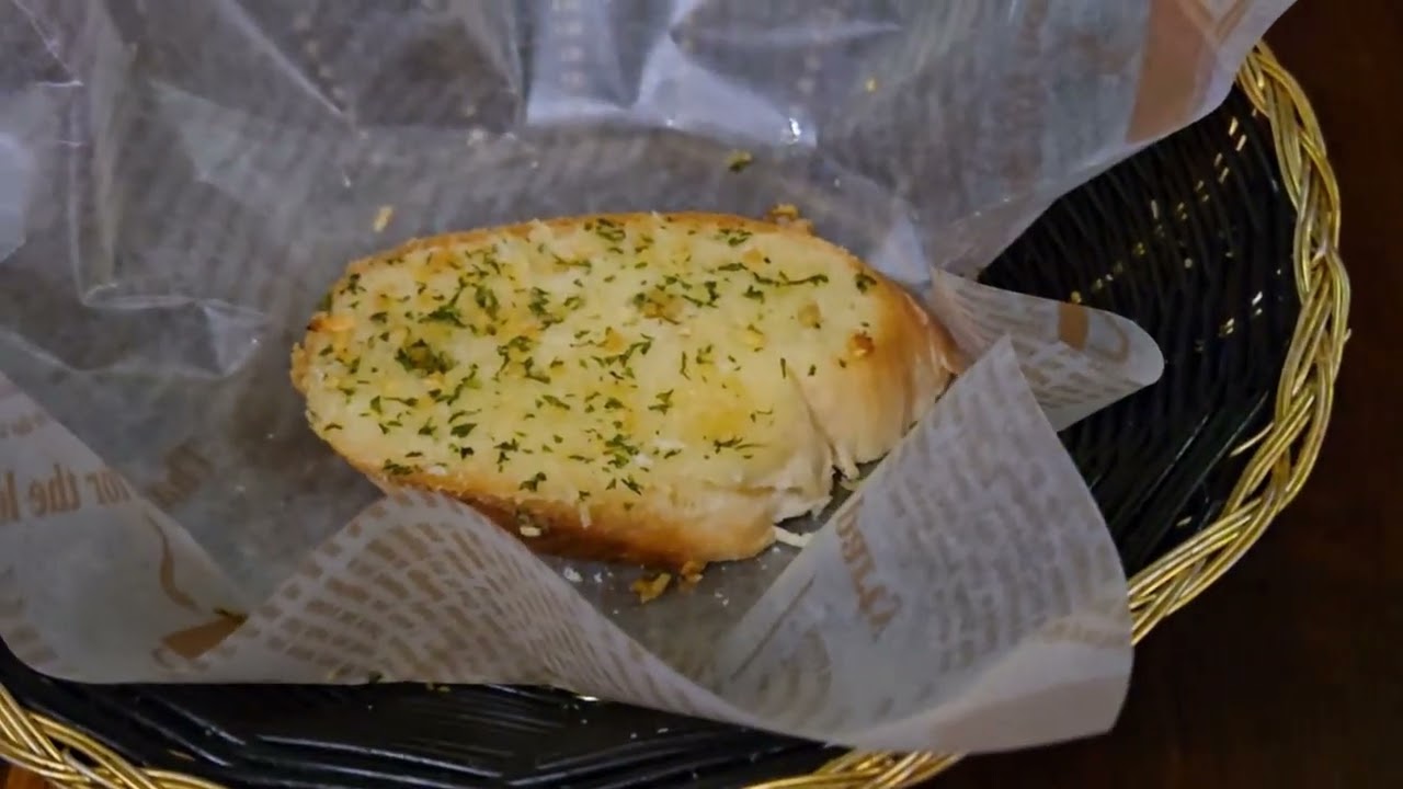 2025 Dec 25 Christmas dinner @ 美心 Cafe Maxim's , North York , ON