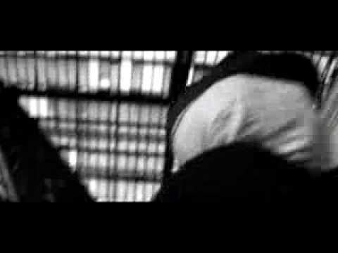 The Elephant Man Trailer VOSTFR