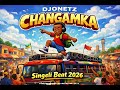 CHANGAMKA SINGELI BEAT VIBE 2026 BY DJONETZ 0626546563 Typebeats CHANGAMKA SINGELI BEAT VIBE 2026 BY DJONETZ 0626546563 Typebeats