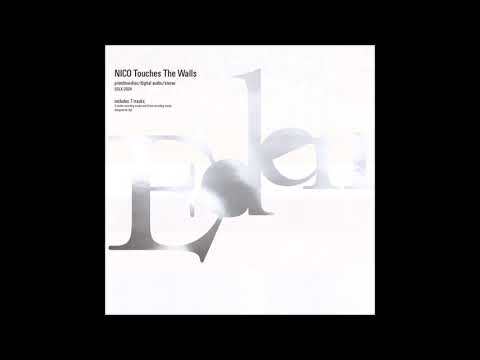 NICO Touches the Walls　Eden NICO Touches The Walls - (My Sweet) Eden - YouTube