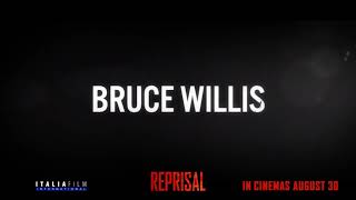 Download lagu REPRISAL - TVC