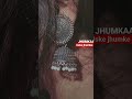 #jhumka#earrings#trending#viral#ytshorts#yt#love#bollywoodsongs#shortfeed#easygkfacts#trendingshorts