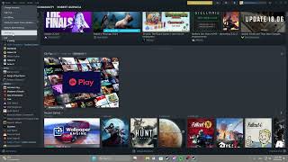 Celebrity How To Enable & Disable Big Picture Interface For Controller In Steam 2024 Profile