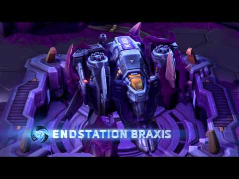 kein Name: Kriegsmaschinen 