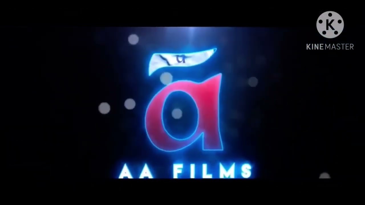 AA Films (2024)
