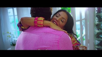 Goya ft Stephen Marley - Pan Y Chocolate