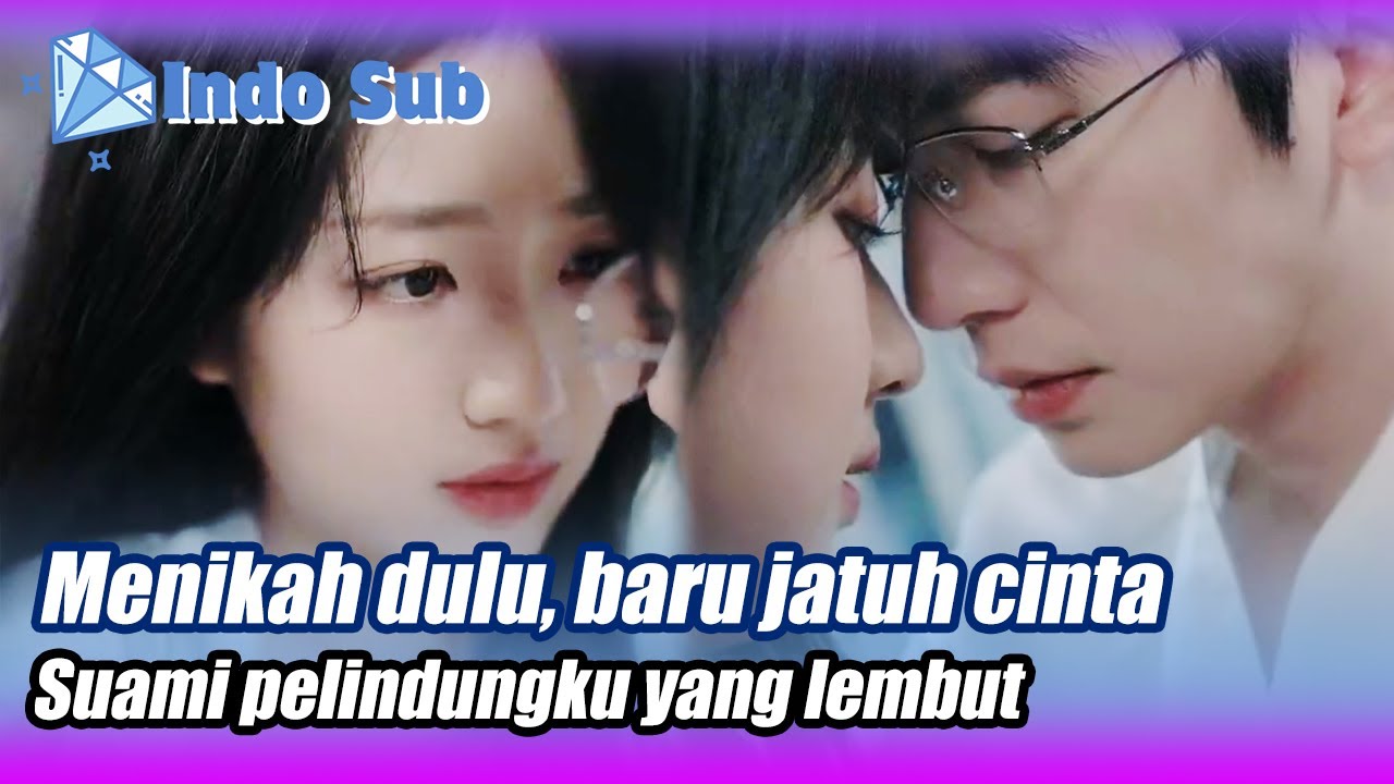 Ular tomoqqa sikishadi, u zorga nafas oladi.