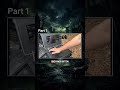 Here’s part 4 of the uncut overview | Other parts are out now #apocalypse #offline 