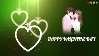 Happy Valentine's Day 2022 Status | Valentine Day Status | Happy Valentine's Day Whatsapp Status screenshot 4