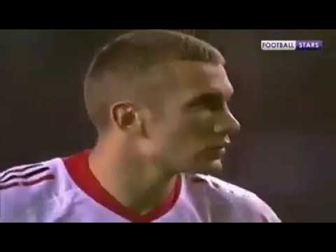 ضربات الجزاء ميلان 3 2 يوفينتوس نهائي دوري ابطال أوروبا 2003