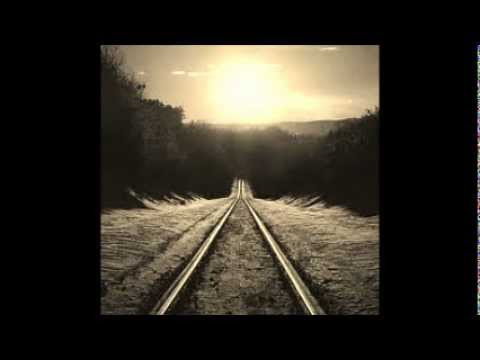 الشاعر محمد القرني بى عنك 