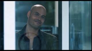 Ciro Di Marzio - The Immortal Gomorrah A Storia E Maria - Soundtrack