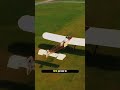 “This 25HP Plane Did the IMPOSSIBLE in 1909 😳✈️” #military #airforce