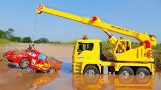 Download Lagu Diy diorama making mini motor water pump science project @SanCreator1 MP3 Download Lagu Diy diorama making mini motor water pump science project @SanCreator1 MP3