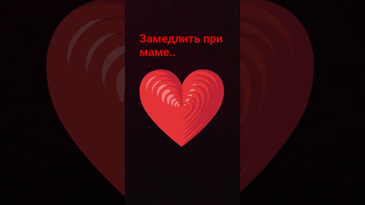 ❤️❤️❤️ - YouTube