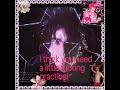sex for homework!~ #jimmyurine #mindlessselfindulgence