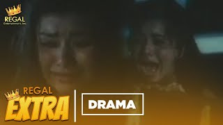 PATAWARIN! Isabel Granada nakiusap sa karagatan!! | Halik ng Sirena