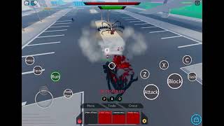 Tobi Vs Zora Best Mobile Player