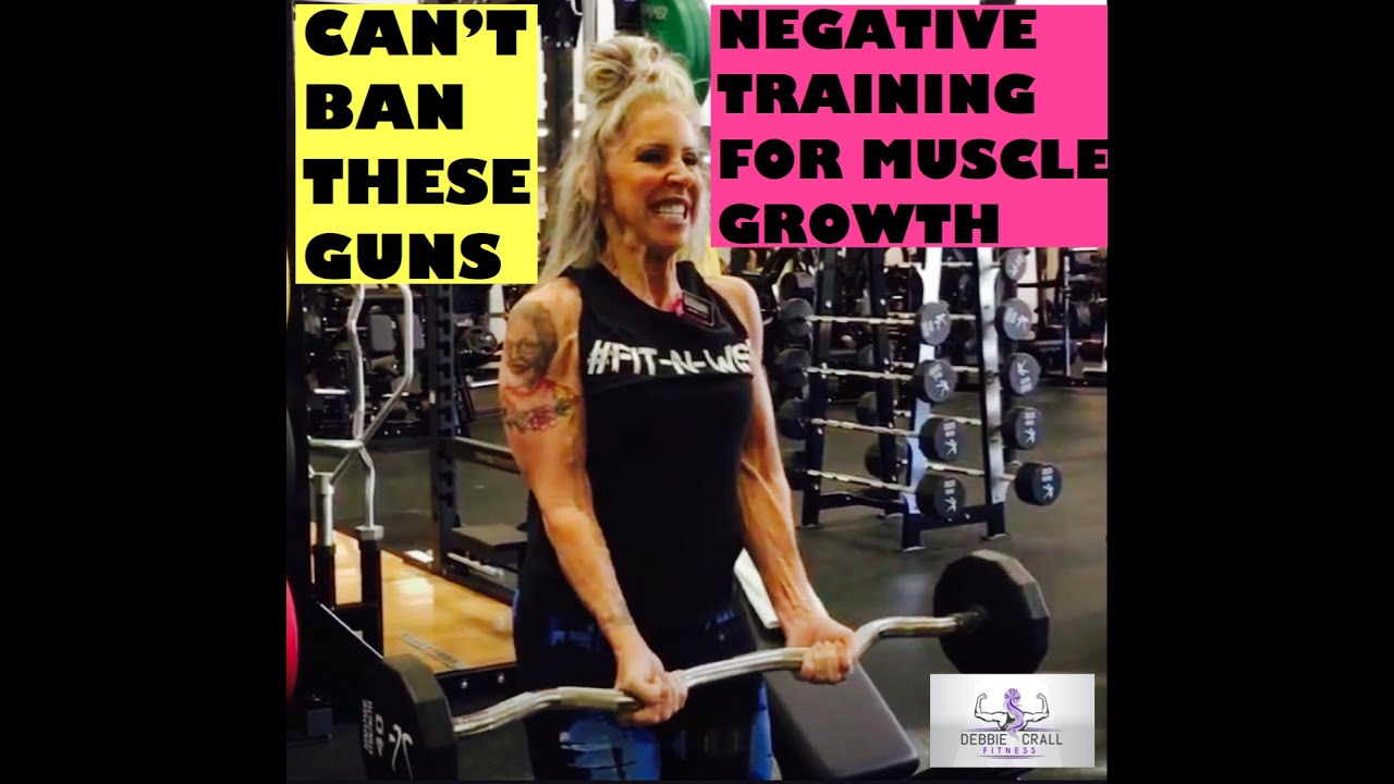 high-volume-weight-training-for-back-and-biceps-muscle-growth-fast