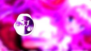 B3Aky - Kiwi