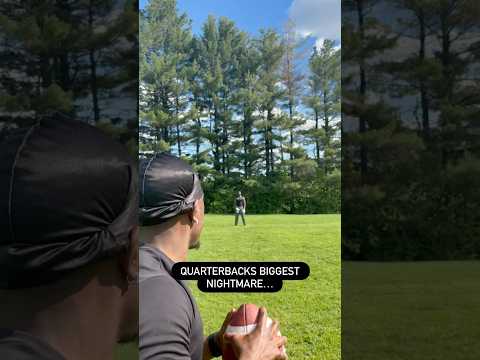 Find the worst one! (1,2 or 3) #nfl #ncaa #sports #madden #training #workout #practice #elite #win