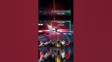 Why Did Bro Turn Into A Lvl 1 CPU?